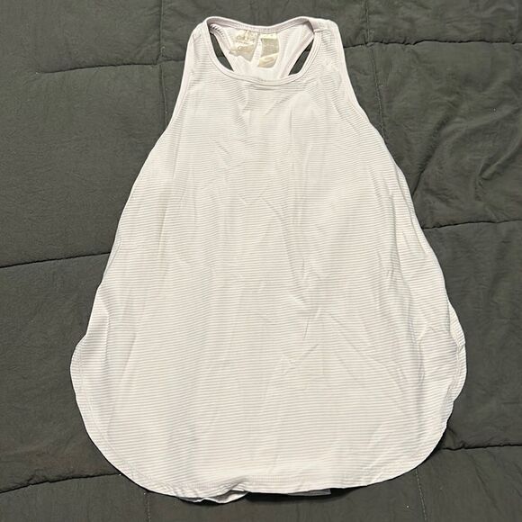 Calia By Carrie Underwood Tank Top - Picture 1 of 4